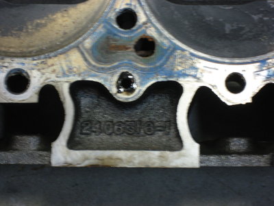 motor 013.jpg